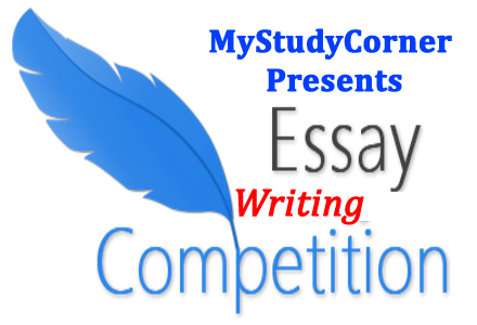 CREATIVE WRITING CONTESTS WITH NO ENTRY FEES