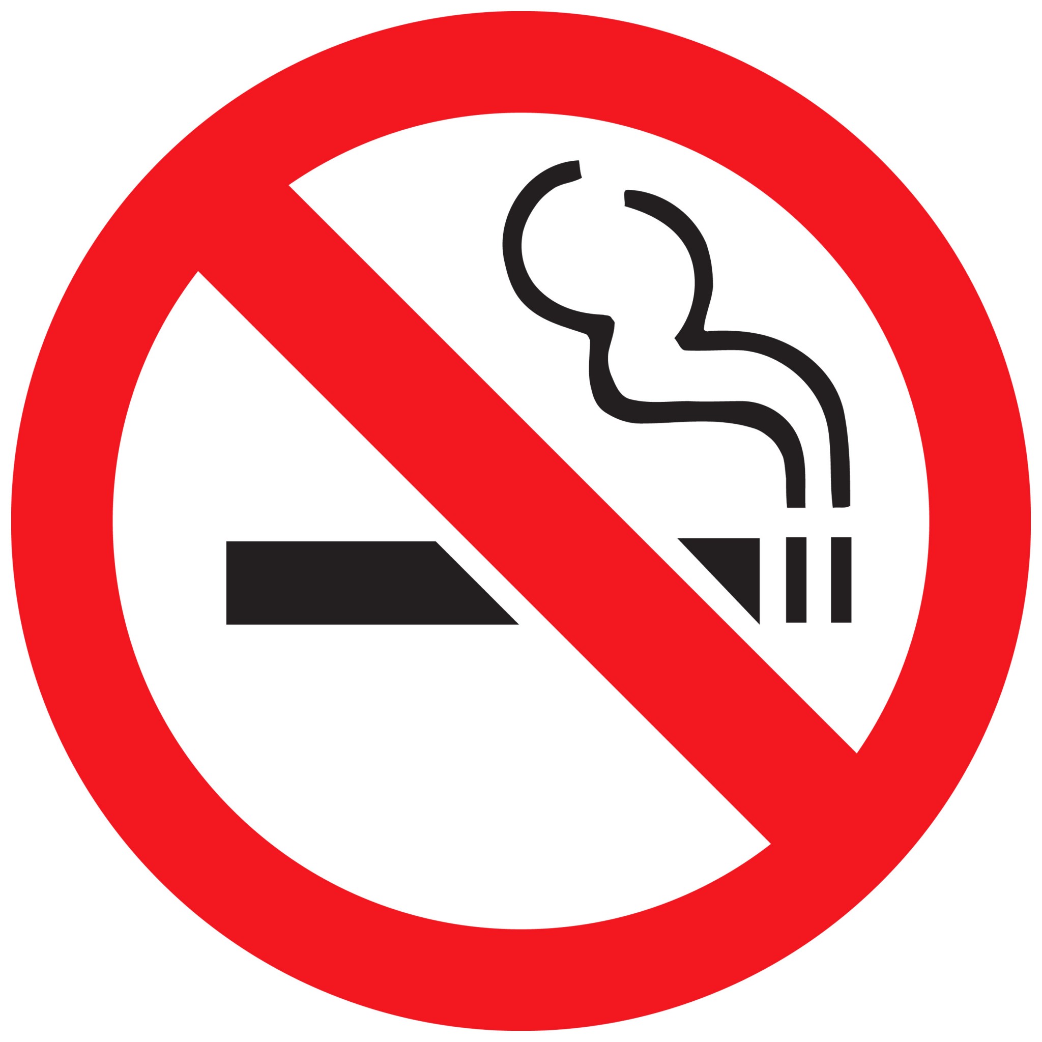 Argumentative essay on teenage smoking