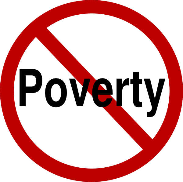 Essay on remove poverty not the poor