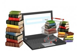 Experiencing-the-facility-of-online-library-and-book-shops